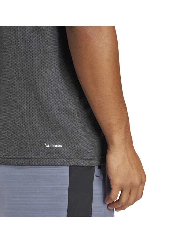 ADIDAS Feelready Novelty marškinėliai  3