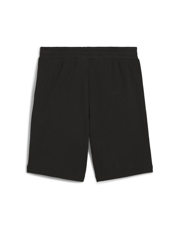 PUMA ESS No. 1 Logo Shorts 10" šortai
