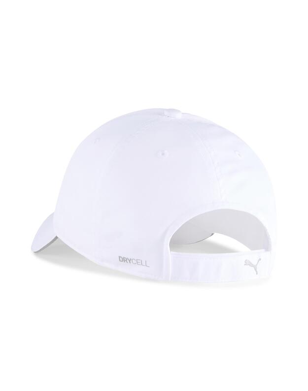 PUMA UNISEX RUNNING III BB Cap  kepurė