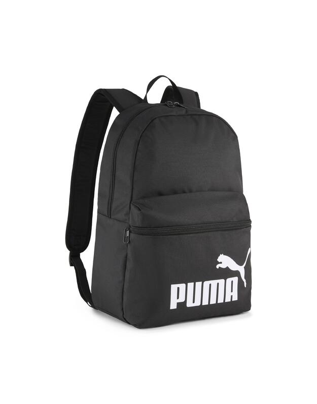 PUMA Phase  kuprinė 