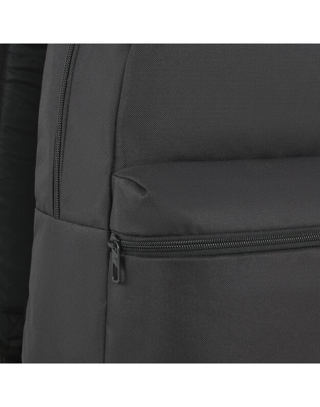 PUMA Phase  kuprinė  3