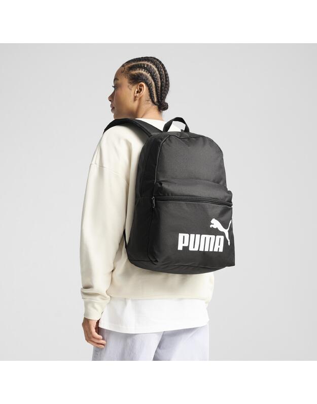 PUMA Phase  kuprinė  4