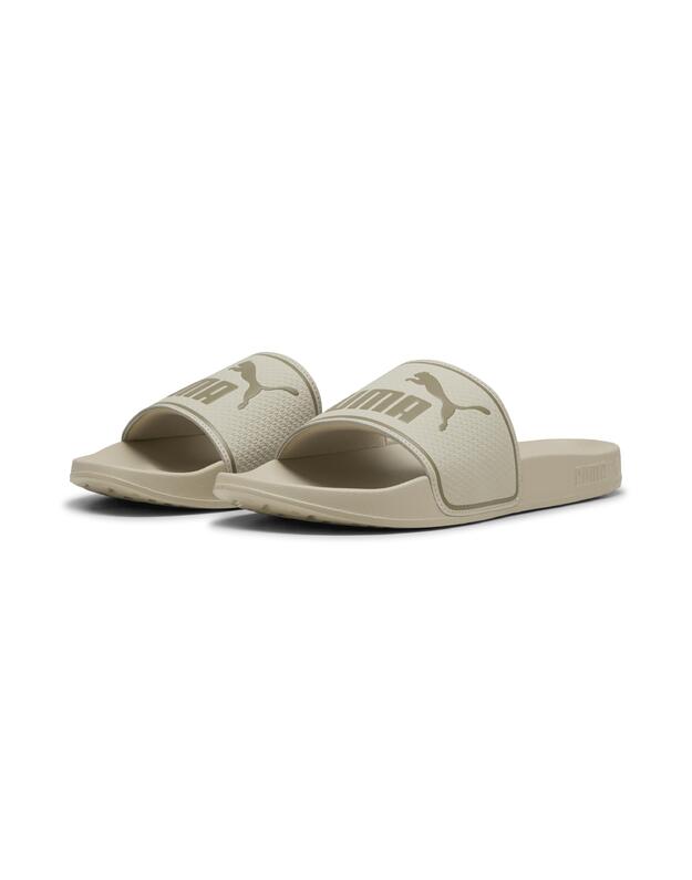 PUMA Leadcat 2.0  šlepetės