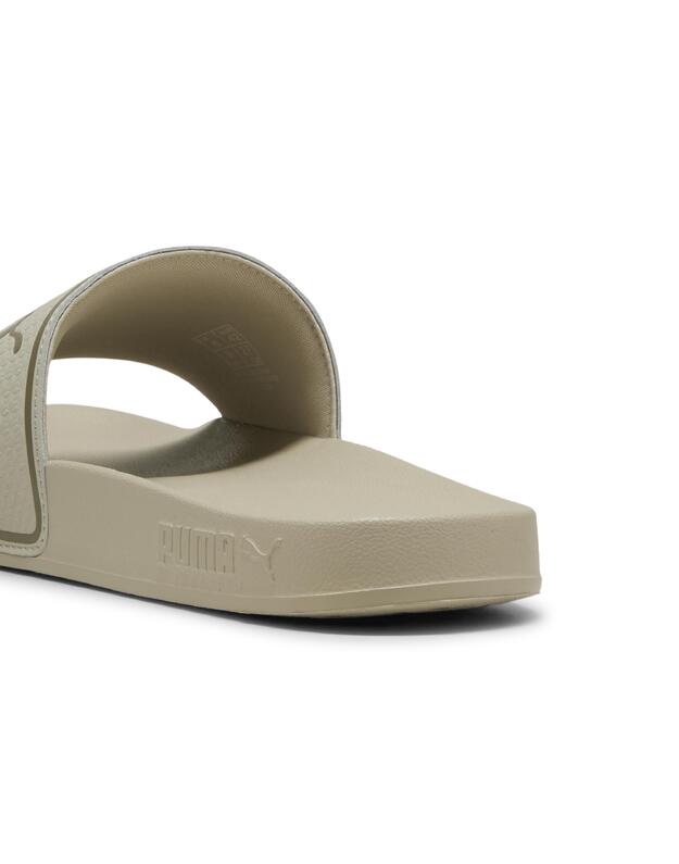 PUMA Leadcat 2.0  šlepetės