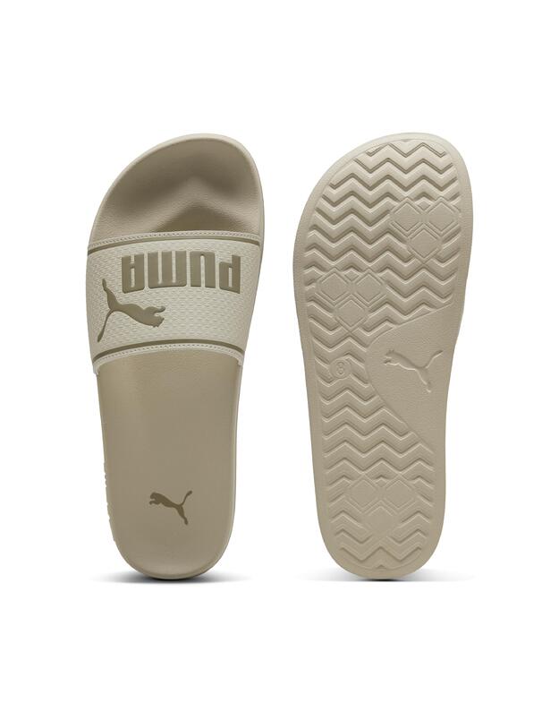 PUMA Leadcat 2.0  šlepetės