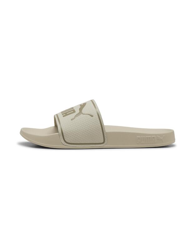 PUMA Leadcat 2.0  šlepetės