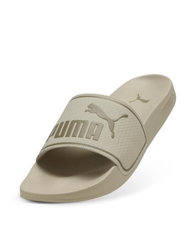 PUMA Leadcat 2.0  šlepetės