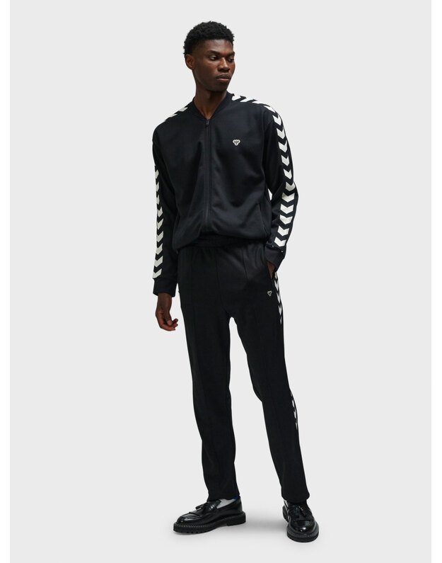 HUMMEL hmIARCHIVE REGULAR POLY kelnės
