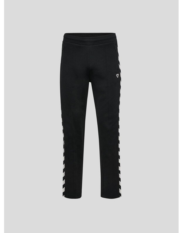 HUMMEL hmIARCHIVE REGULAR POLY kelnės