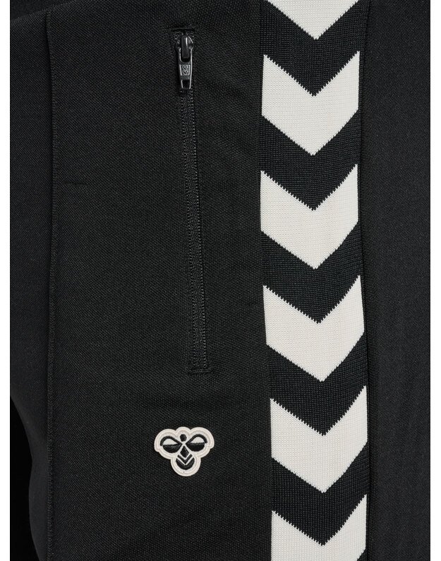HUMMEL hmIARCHIVE REGULAR POLY kelnės