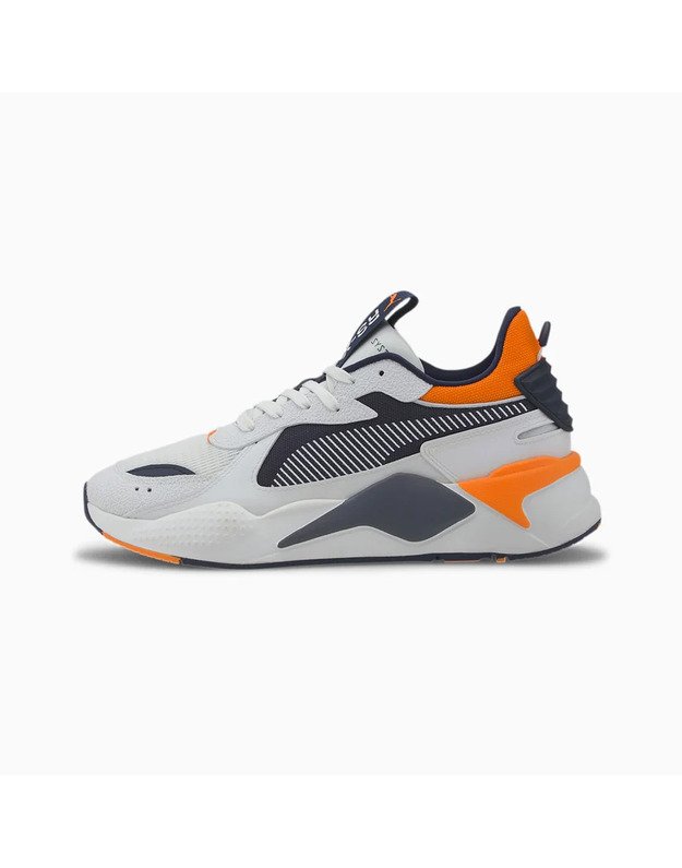 PUMA RS-X Hard Drive bateliai
