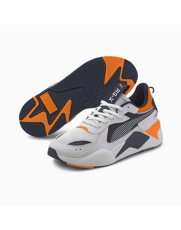PUMA RS-X Hard Drive bateliai 2