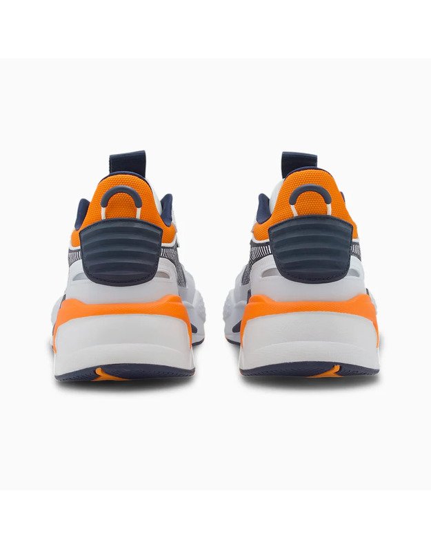 PUMA RS-X Hard Drive bateliai 3
