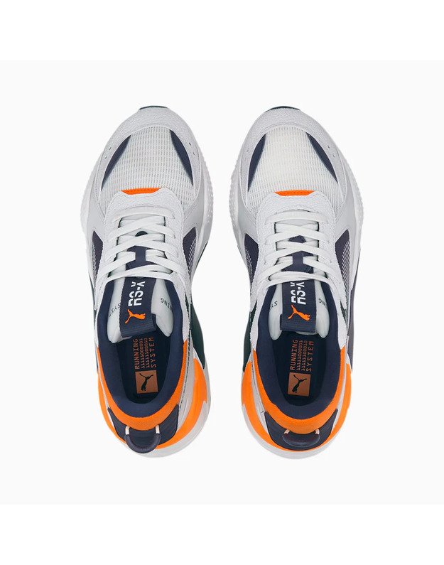 PUMA RS-X Hard Drive bateliai 1