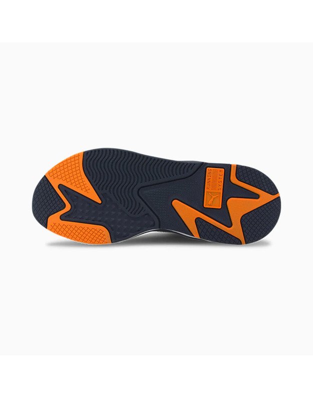 PUMA RS-X Hard Drive bateliai 4