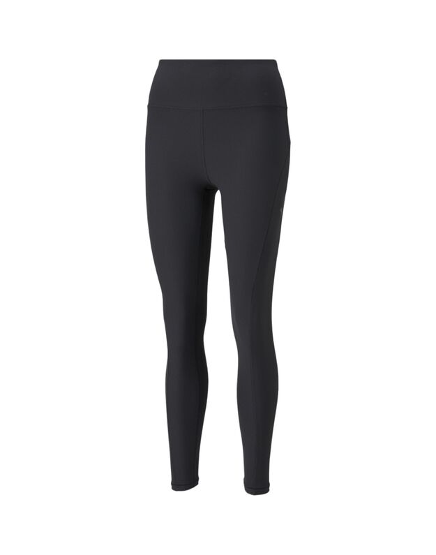 PUMA STUDIO Yogini Luxe HW 7/8  tamprės 3
