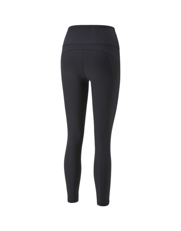 PUMA STUDIO Yogini Luxe HW 7/8  tamprės 4