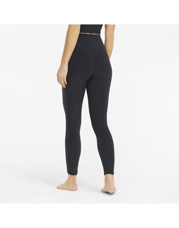 PUMA STUDIO Yogini Luxe HW 7/8  tamprės 1