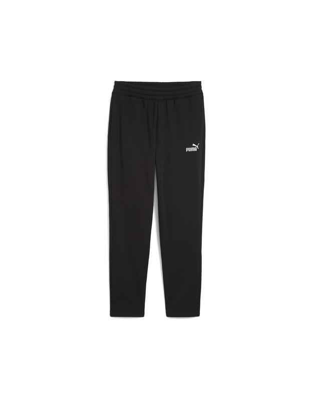 PUMA ESS No. 1 Logo FL op kelnės 3