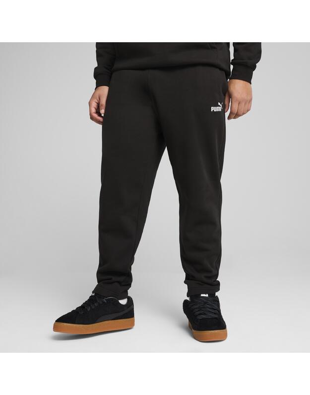 PUMA ESS No. 1 Logo FL op kelnės