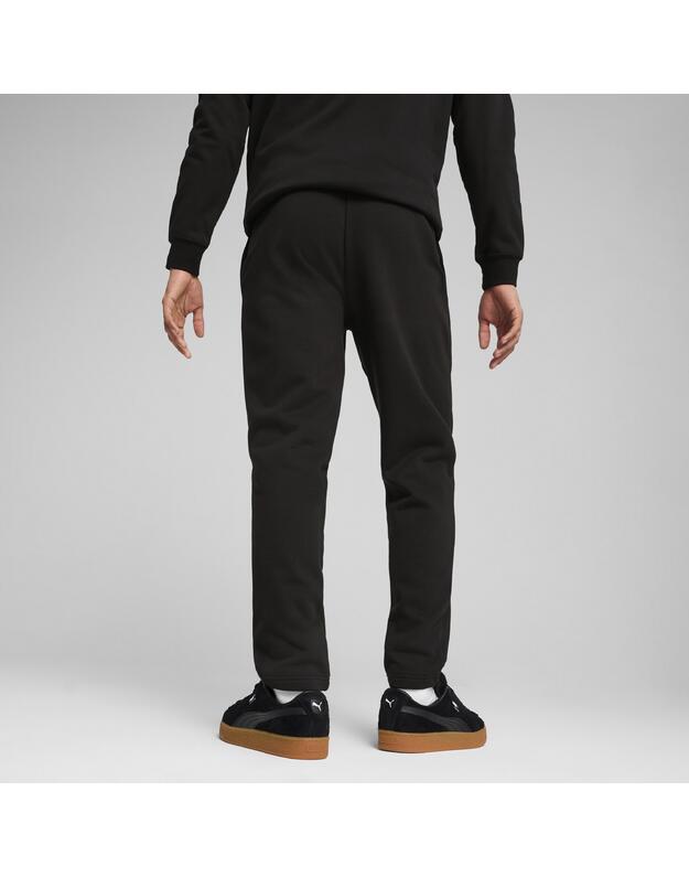 PUMA ESS No. 1 Logo FL op kelnės 1
