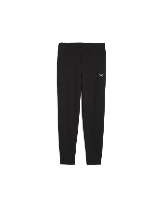 PUMA ESS Elevated FL cl kelnės 3