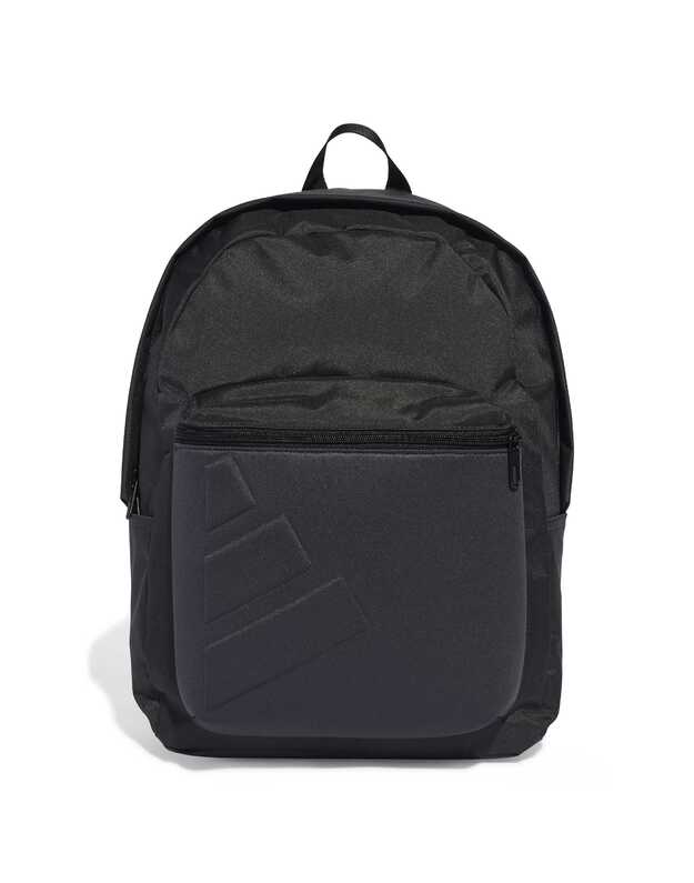 adidas ESS EM BOOS BM kuprinė