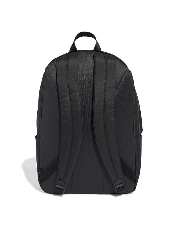 adidas ESS EM BOOS BM kuprinė 1