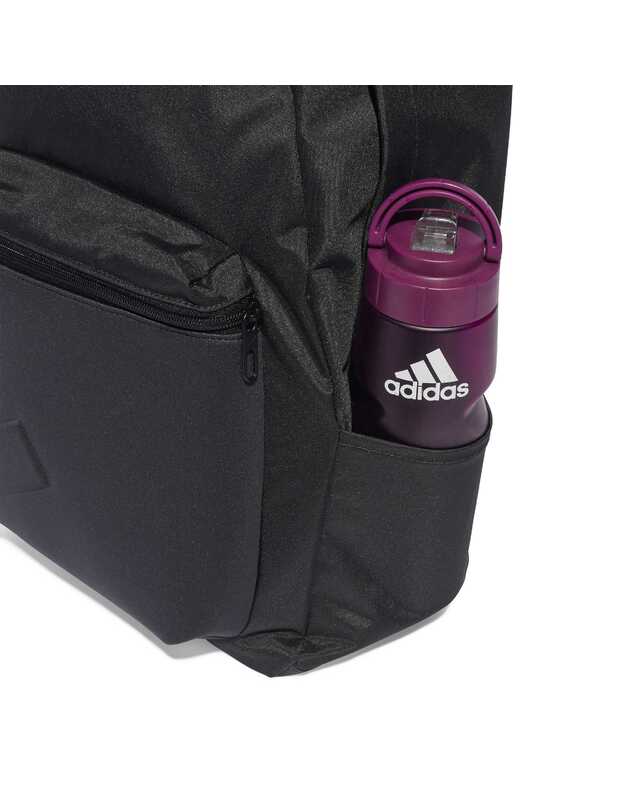 adidas ESS EM BOOS BM kuprinė 4