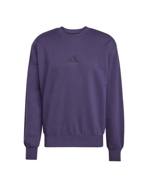 ADIDAS  M FEELCOZY SWT  bliuzonas  3