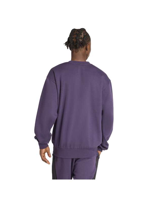 ADIDAS  M FEELCOZY SWT  bliuzonas  1