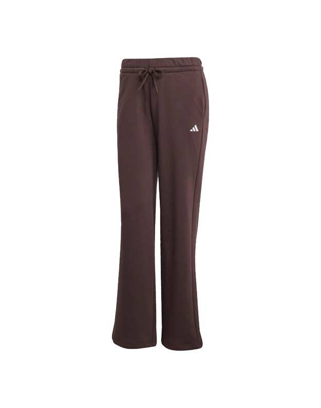 ADIDAS W SL FC PT kelnės 4
