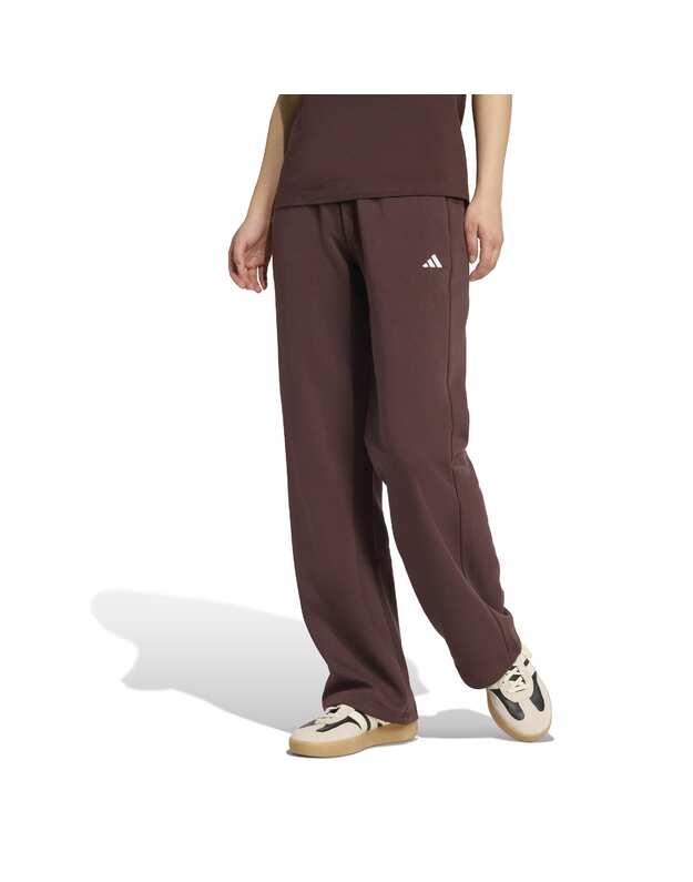 ADIDAS W SL FC PT kelnės