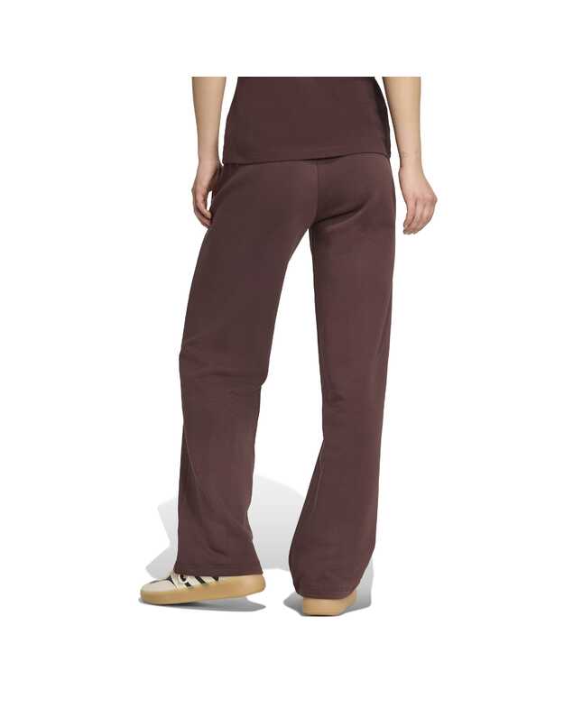 ADIDAS W SL FC PT kelnės 1