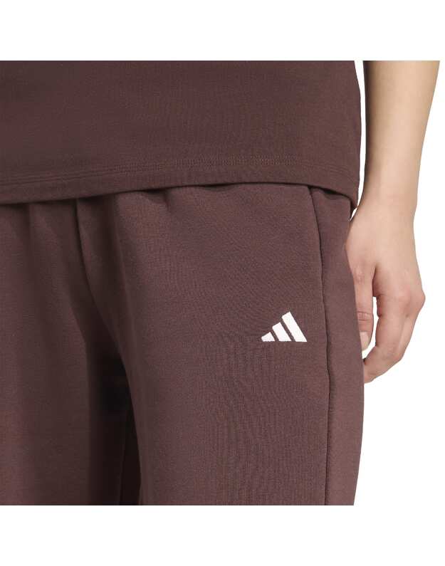 ADIDAS W SL FC PT kelnės 3