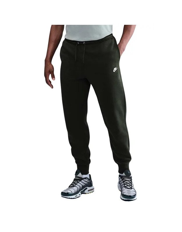 NIKE M NK CLUB BB JOGGER kelnės 