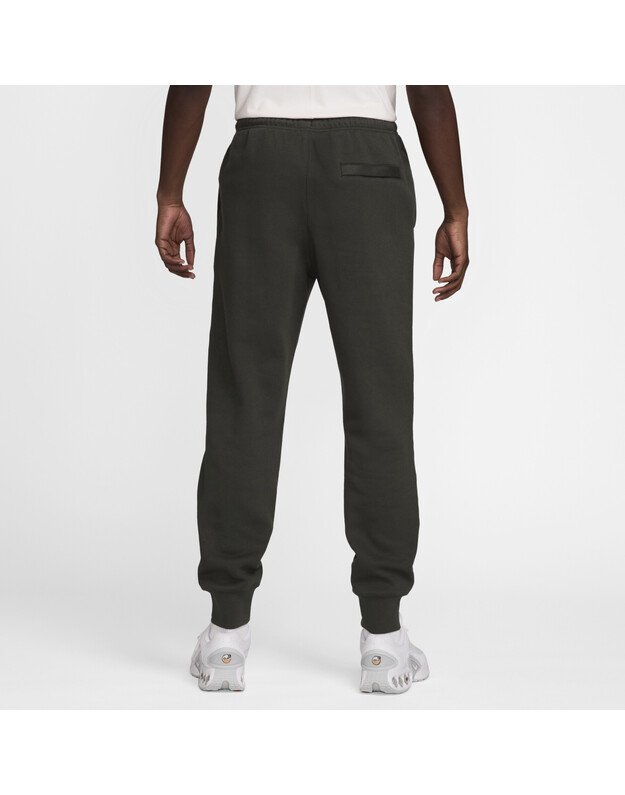 NIKE M NK CLUB BB JOGGER kelnės  1
