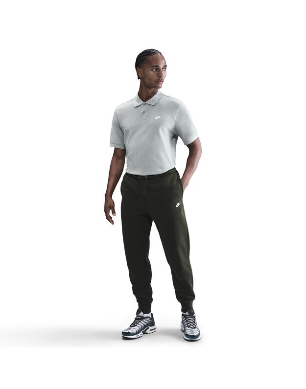 NIKE M NK CLUB BB JOGGER kelnės  2