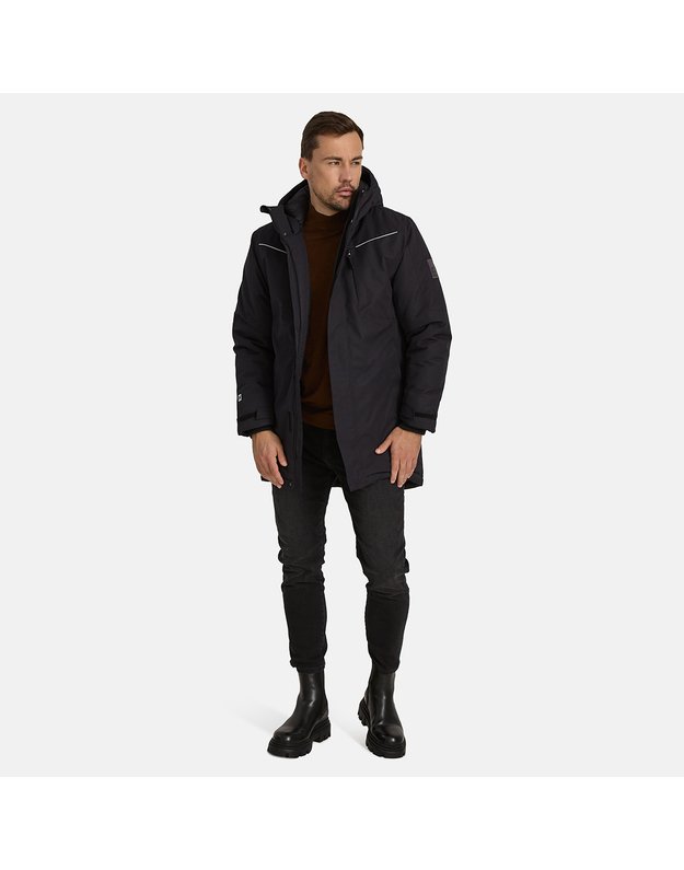 HUPPA DUSTIN striukė HUPPA DUSTIN striukė