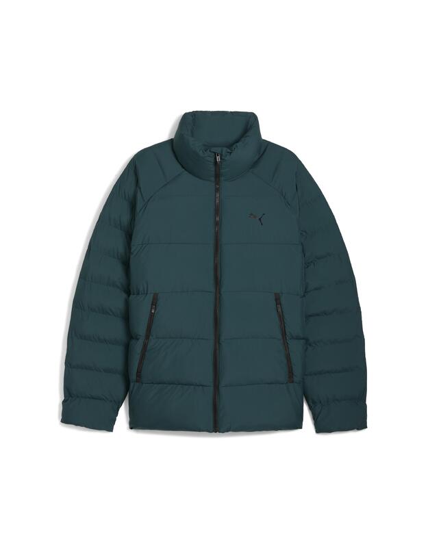 PUMA MONO Jacket striukė 3