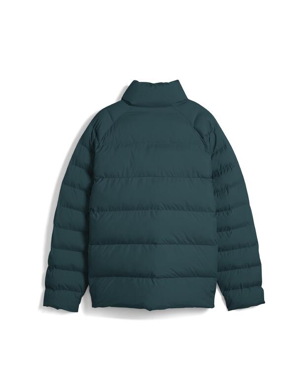 PUMA MONO Jacket striukė 4