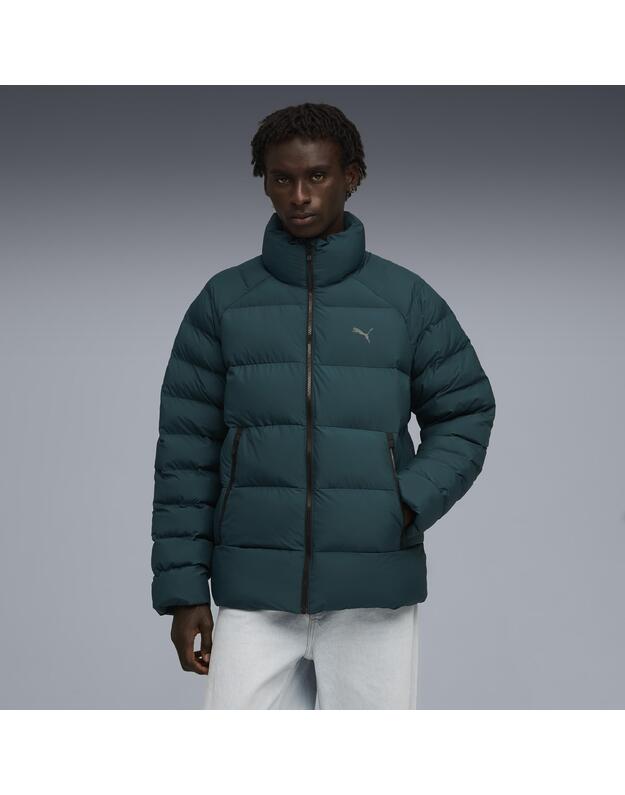 PUMA MONO Jacket striukė