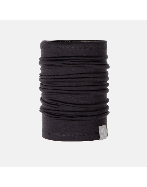 HUPPA OLE kaklo mova HUPPA OLE kaklo mova