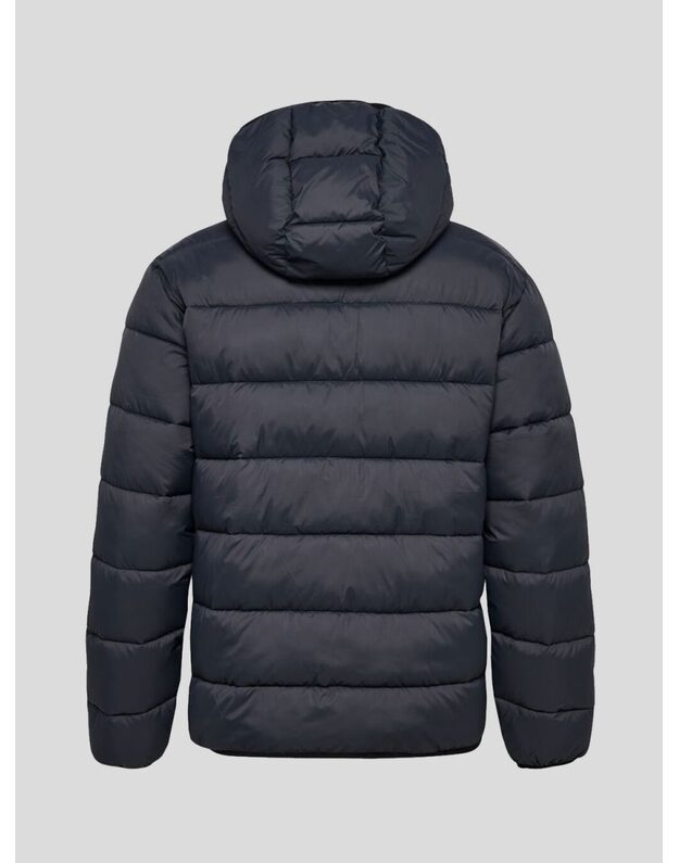 HUMMEL hmlLIGHTWEIGHT PUFFER striukė 4