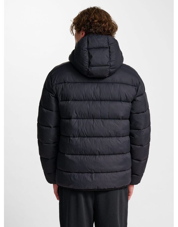 HUMMEL hmlLIGHTWEIGHT PUFFER striukė 1