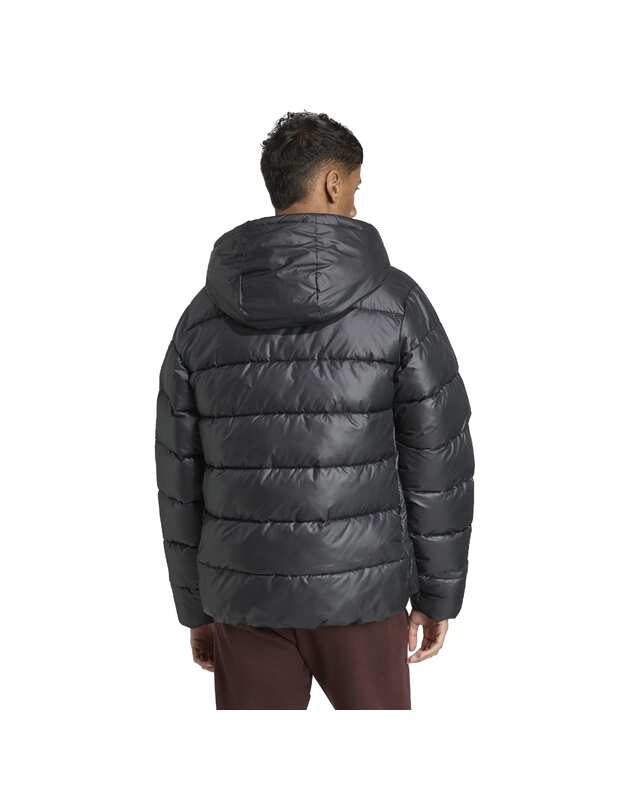 adidas ESS SD PUF D J  striukė  1 adidas ESS SD PUF D J  striukė  1