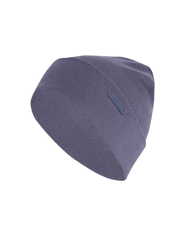 Adidas TONAL MET BEAN kepurė