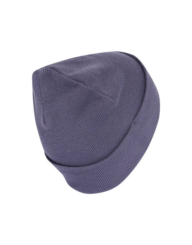 Adidas TONAL MET BEAN kepurė 1