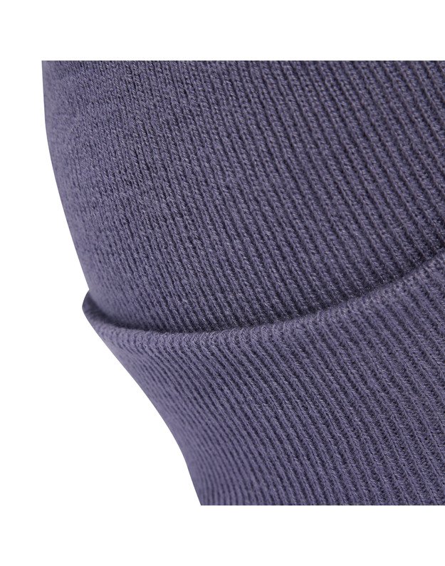 Adidas TONAL MET BEAN kepurė 2