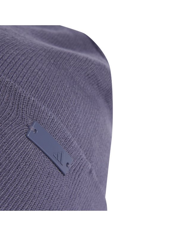 Adidas TONAL MET BEAN kepurė 3